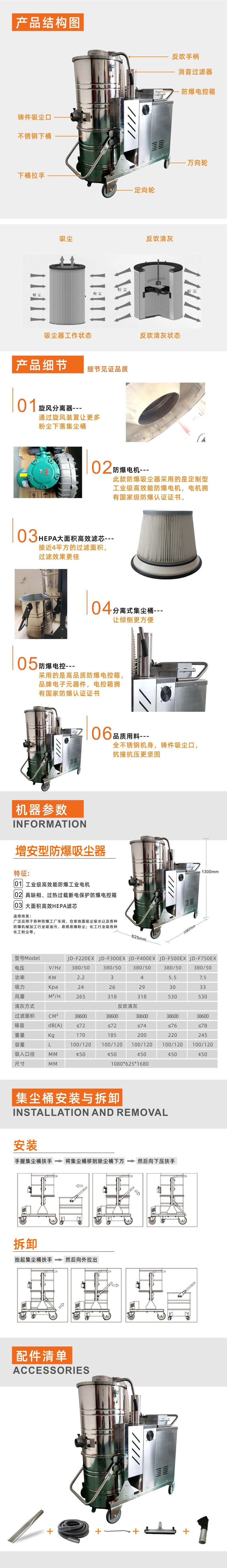 防爆吸塵機詳情.jpg